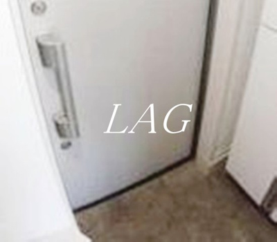 【玄関】 | フォンス大森西 | 玄関です。