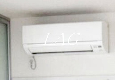 【その他】 | クレストＦｕｊｉ | エアコンです。