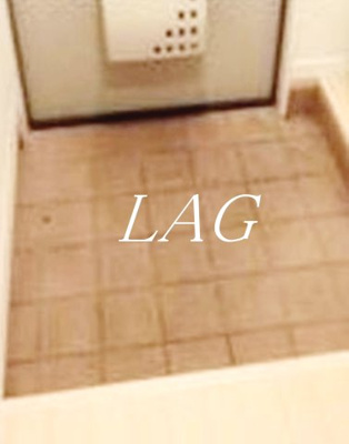 【玄関】 | クレストＦｕｊｉ | 玄関です。