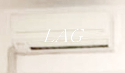 【設備】 | ヴェルドミール | エアコンです。