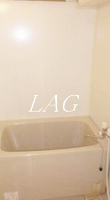 【浴室】 | ヴェルドミール | お風呂です。