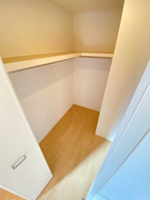 【トイレ】 | サンリットレジデンス　Ⅱ