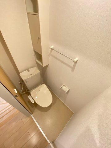 【セキュリティ】 | サンリットレジデンス　Ⅱ