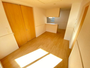 【独立洗面台】 | サンリットレジデンス　Ⅱ