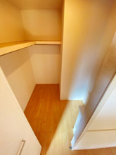 【玄関】 | サンリットレジデンス　Ⅱ