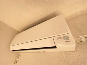 【設備】 | サンリットレジデンス　Ⅱ