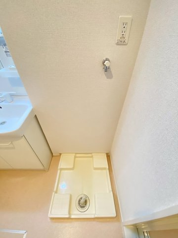 【設備】 | サンリットレジデンス　Ⅱ