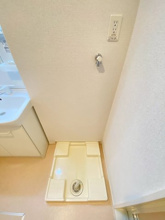 【設備】 | サンリットレジデンス　Ⅱ