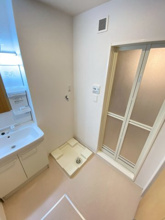 【外観】 | サンリットレジデンス　Ⅱ