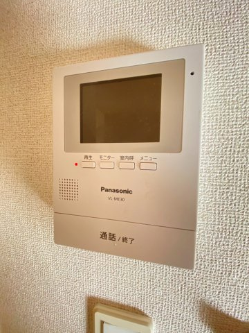 【内装】 | サンリットレジデンス　Ⅱ