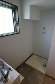 浅賀マンションのその他