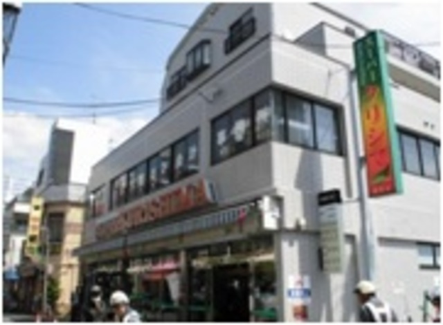 LE　KATOのその他|スーパークリシマ新城駅前店