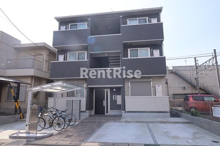 ＬＩＥＮ（ﾘｱﾝ）