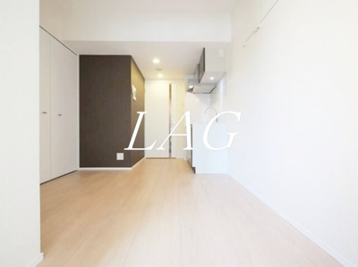 【寝室】 | ハーモニーレジデンス三田 | 寝室です。