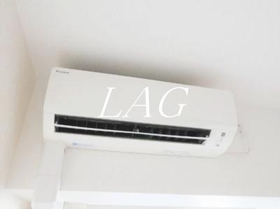 【内装】 | ハーモニーレジデンス三田 | 内装です。