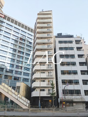 【外観】 | ハーモニーレジデンス三田 | 外観です。