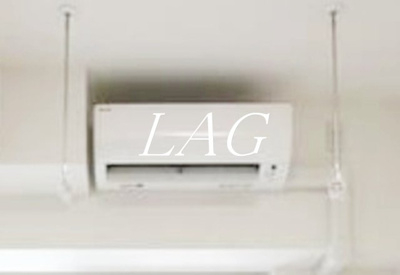 【内装】 | プレール・ドゥーク芝浦 |  内装です。