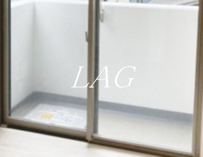 【バルコニー】 | クレヴィスタ大井町 | バルコニーです。