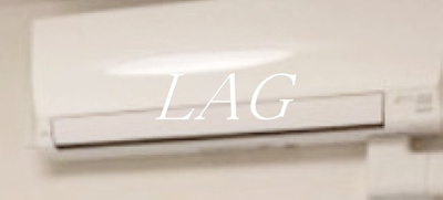 【その他】 | クレヴィスタ大井町