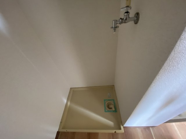 ベルトピア姫路Ⅰのその他