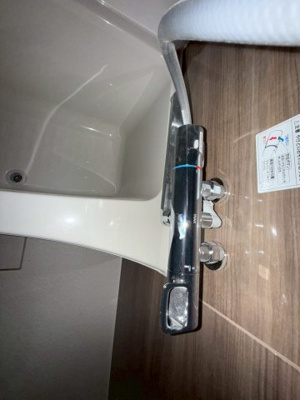 【その他】 | フォーリアライズ難波リアン