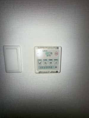 【設備】 | フォーリアライズ難波リアン