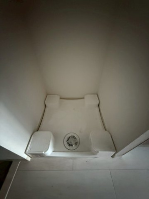 【設備】 | フォーリアライズ難波リアン