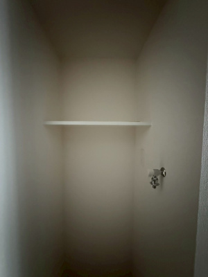 【設備】 | フォーリアライズ難波リアン