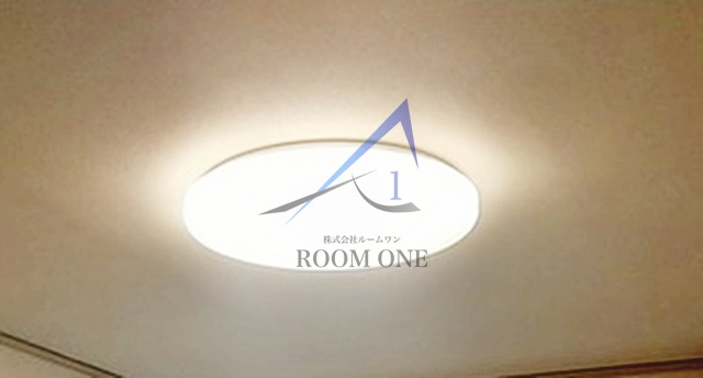 ベルシオン宮崎のその他