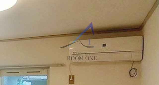 ベルシオン宮崎