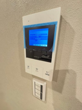 【セキュリティ】