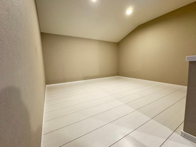 【設備】 | ☆ロフト