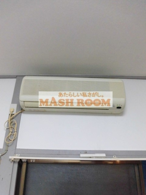 ル・シェル阿佐ヶ谷