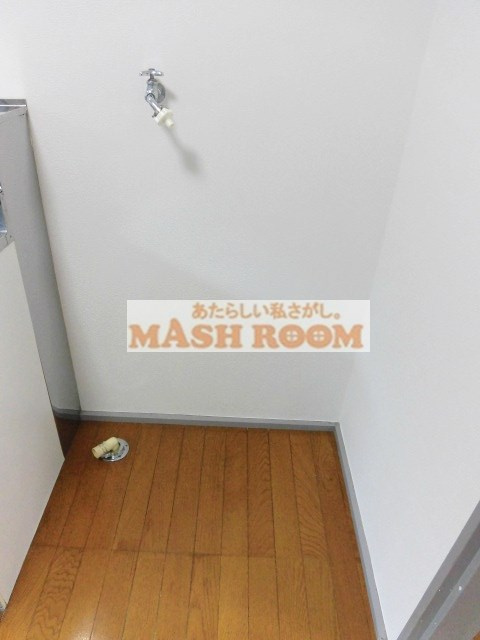 ル・シェル阿佐ヶ谷