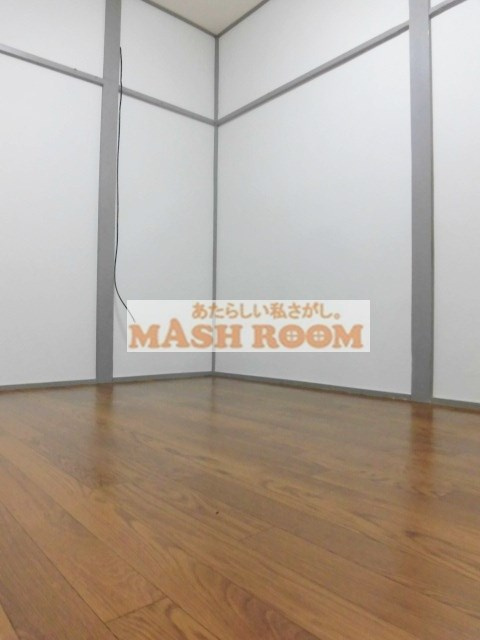 ル・シェル阿佐ヶ谷