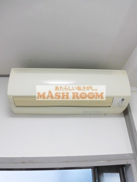 ル・シェル阿佐ヶ谷