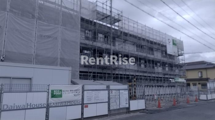 グランディール