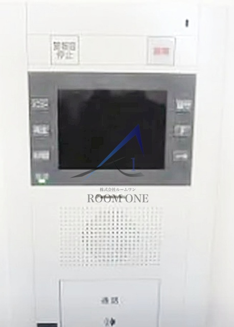 SYFORME　下丸子　Asyl　Court