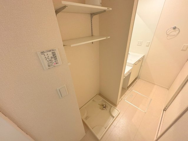 ハイツ・クレールのその他