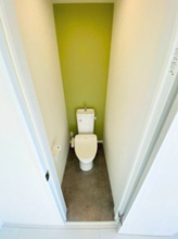 【トイレ】