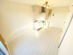 【設備】 | リビング☆