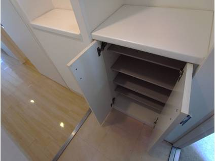 ドミール春日野道Ｎの設備