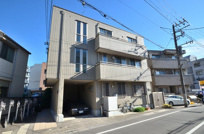 エスパスクレールの画像