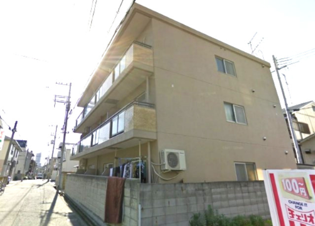 シンフォニー１２