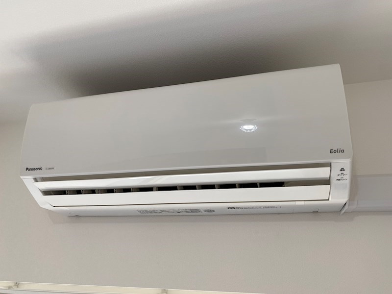 セオリー神戸グループの設備