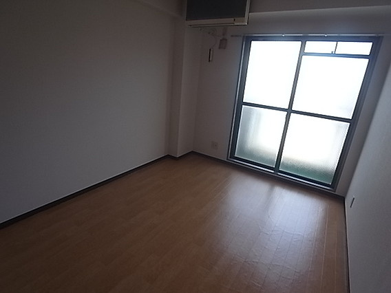 シャルマンフジ御影参番館の居間・リビング