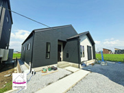 三井郡大刀洗町大字上高橋1期の画像