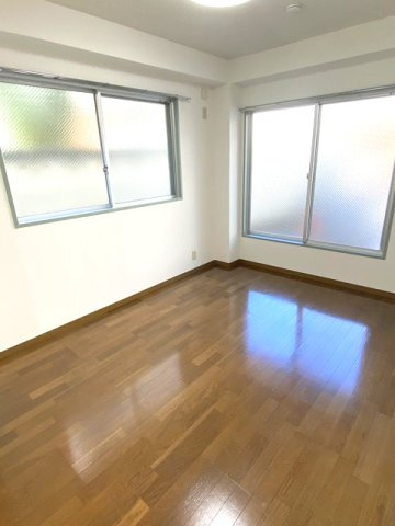 ムラカミＭＴの洋室|洋室