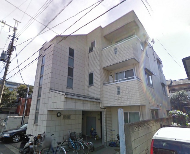 ムラカミＭＴ