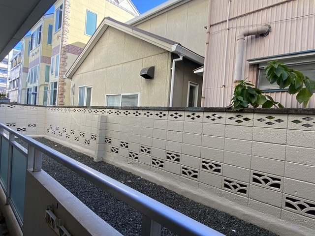 ムラカミＭＴの展望|眺望